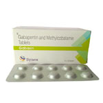  Pharma franchise company in Gujarat - Synex Global Services  -	tablets gab.jpg	